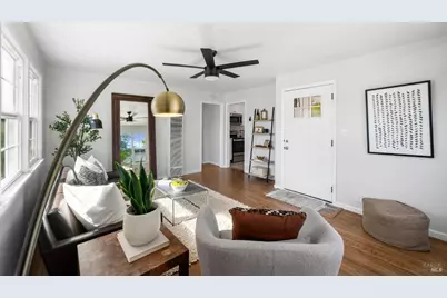 2005 Adrian Street, Napa, CA 94559 - Photo 8