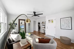 2005 Adrian St, Napa, CA 94559 - Photo 8