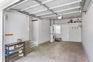 2005 Adrian St, Napa, CA 94559 - Photo 26