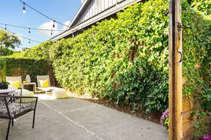 2005 Adrian St, Napa, CA 94559 - Photo 28