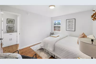 2005 Adrian Street, Napa, CA 94559 - Photo 20