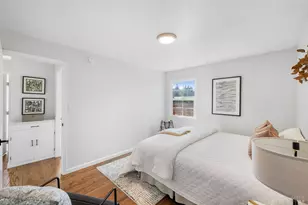 2005 Adrian St, Napa, CA 94559 - Photo 20