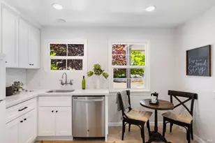 2005 Adrian St, Napa, CA 94559 - Photo 16