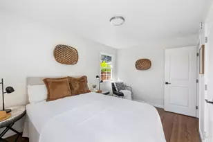 2005 Adrian St, Napa, CA 94559 - Photo 22