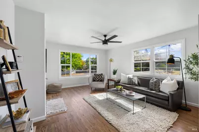 2005 Adrian Street, Napa, CA 94559 - Photo 6