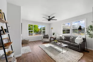 2005 Adrian St, Napa, CA 94559 - Photo 6