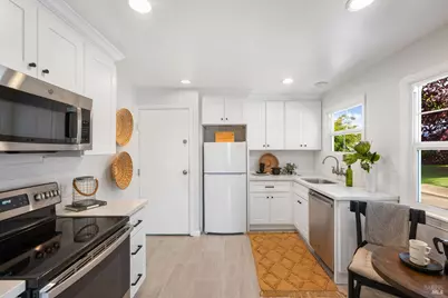 2005 Adrian Street, Napa, CA 94559 - Photo 10