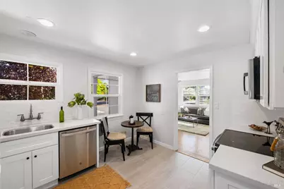 2005 Adrian Street, Napa, CA 94559 - Photo 12