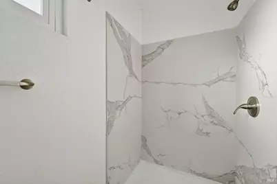 725 Sequoia Drive, Fairfield, CA 94533 - Photo 42