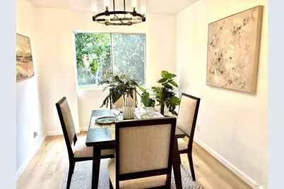 725 Sequoia Drive, Fairfield, CA 94533 - Photo 4