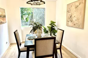 725 Sequoia Dr, Fairfield, CA 94533 - Photo 4