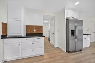 725 Sequoia Dr, Fairfield, CA 94533 - Photo 22