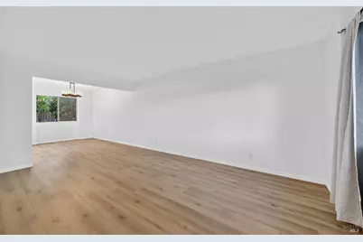 725 Sequoia Drive, Fairfield, CA 94533 - Photo 34