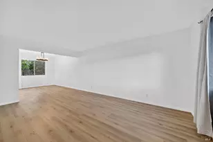 725 Sequoia Dr, Fairfield, CA 94533 - Photo 34