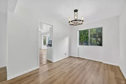 725 Sequoia Drive, Fairfield, CA 94533 - Photo 18