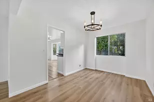 725 Sequoia Dr, Fairfield, CA 94533 - Photo 18