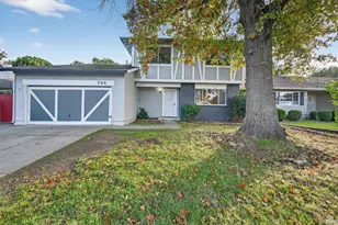 725 Sequoia Dr, Fairfield, CA 94533 - Photo 16