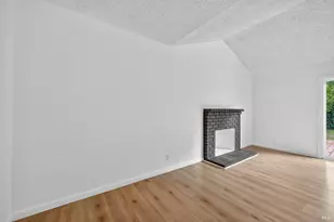 725 Sequoia Dr, Fairfield, CA 94533 - Photo 32