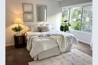 725 Sequoia Drive, Fairfield, CA 94533 - Photo 6