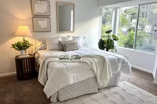 725 Sequoia Dr, Fairfield, CA 94533 - Photo 6