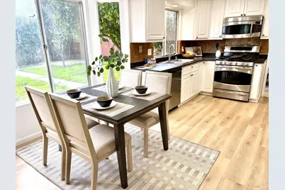 725 Sequoia Drive, Fairfield, CA 94533 - Photo 1