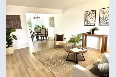 725 Sequoia Drive, Fairfield, CA 94533 - Photo 2