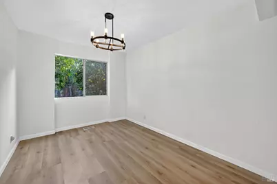 725 Sequoia Drive, Fairfield, CA 94533 - Photo 20