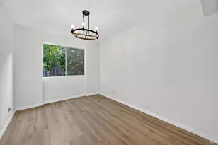 725 Sequoia Dr, Fairfield, CA 94533 - Photo 20