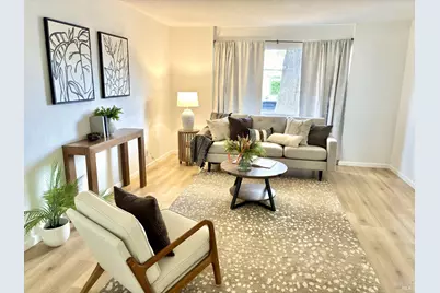 725 Sequoia Drive, Fairfield, CA 94533 - Photo 56