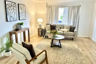 725 Sequoia Dr, Fairfield, CA 94533 - Photo 56