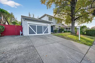 725 Sequoia Dr, Fairfield, CA 94533 - Photo 8