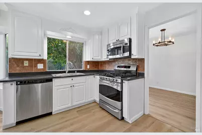 725 Sequoia Drive, Fairfield, CA 94533 - Photo 24