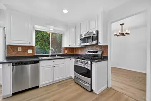 725 Sequoia Dr, Fairfield, CA 94533 - Photo 24