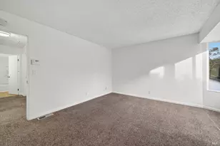 725 Sequoia Dr, Fairfield, CA 94533 - Photo 40