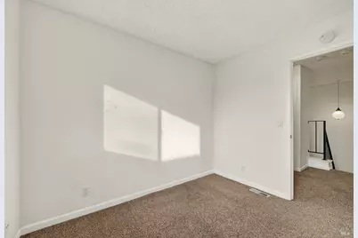 725 Sequoia Drive, Fairfield, CA 94533 - Photo 54