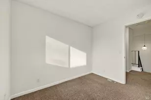 725 Sequoia Dr, Fairfield, CA 94533 - Photo 54