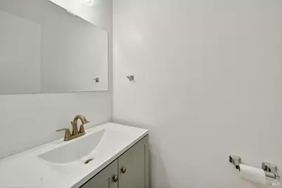 725 Sequoia Drive, Fairfield, CA 94533 - Photo 36