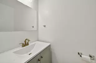 725 Sequoia Dr, Fairfield, CA 94533 - Photo 36