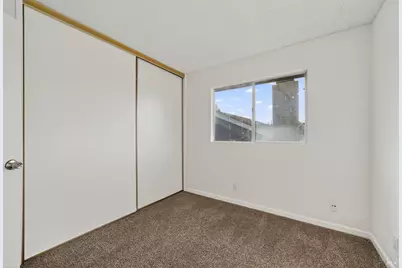 725 Sequoia Drive, Fairfield, CA 94533 - Photo 52