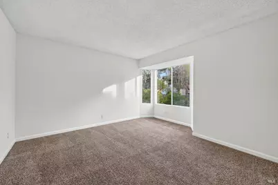 725 Sequoia Drive, Fairfield, CA 94533 - Photo 38