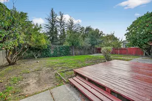 725 Sequoia Dr, Fairfield, CA 94533 - Photo 26