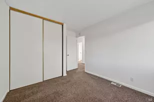 725 Sequoia Dr, Fairfield, CA 94533 - Photo 44