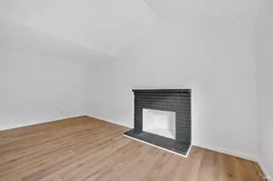 725 Sequoia Dr, Fairfield, CA 94533 - Photo 30