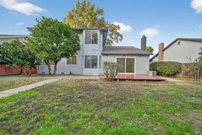 725 Sequoia Drive, Fairfield, CA 94533 - Photo 14