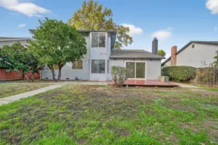 725 Sequoia Dr, Fairfield, CA 94533 - Photo 14