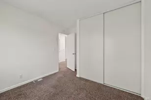 725 Sequoia Dr, Fairfield, CA 94533 - Photo 48