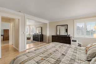 2830 21st St, San Pablo, CA 94806 - Photo 28