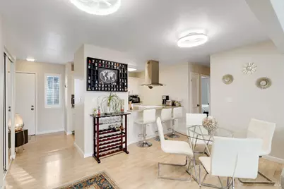 2830 21st Street #32, San Pablo, CA 94806 - Photo 10