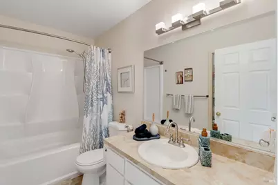 2830 21st Street #32, San Pablo, CA 94806 - Photo 20