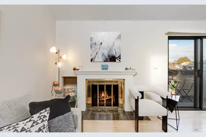 2830 21st Street #32, San Pablo, CA 94806 - Photo 12